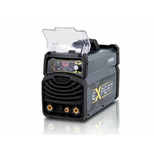 Установка аргонодуговой сварки кедр АДС 210 DC EXPERT 18562500₽