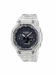 Наручные часы CASIO G-Shock GA-2100SKE-7AER