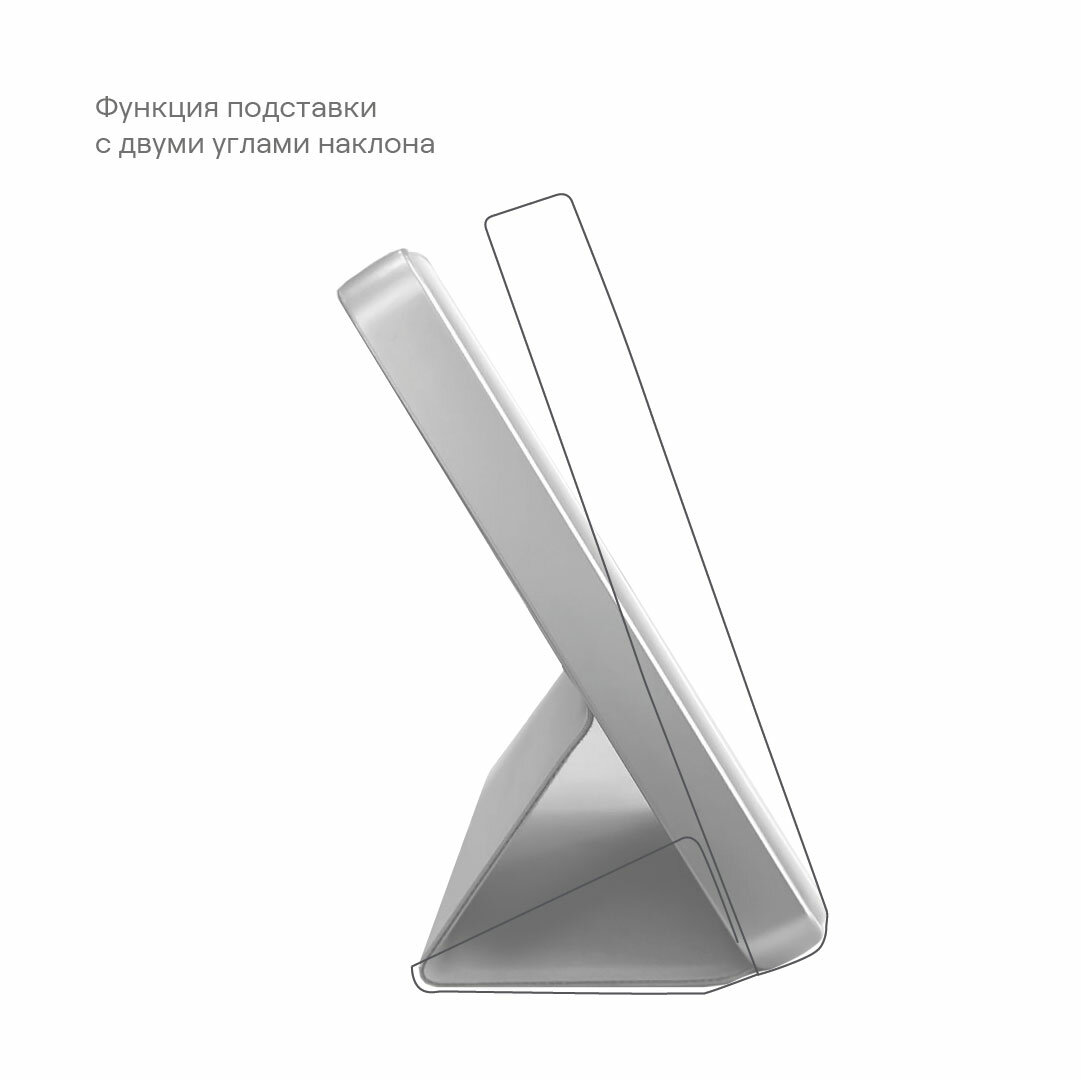 Backup — фото 10