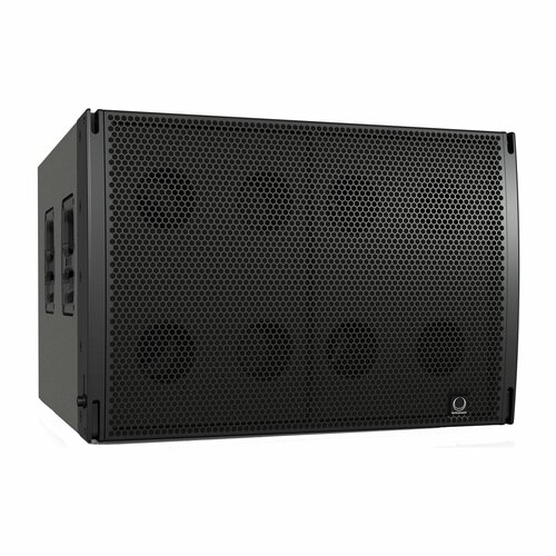 Пассивный сабвуфер Turbosound TLX215L 27206500₽