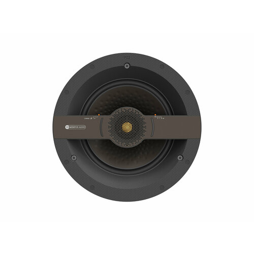 Потолочная акустика Monitor Audio Creator C2M 6999000₽