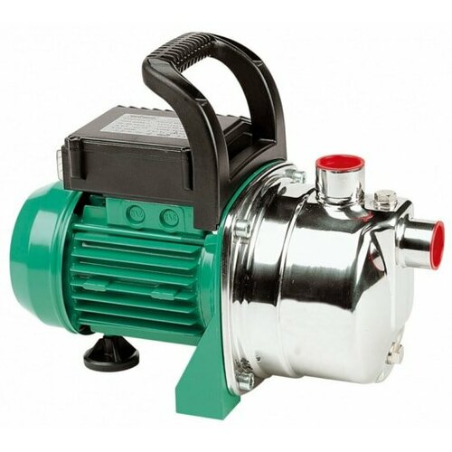 Поверхностный самовсасывающий насос Marina-Speroni CAM 80/PA арт. 125156