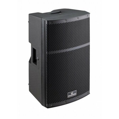 Soundsation Hyper-Top-12A L477L Акустическая система активная 1000 Вт 2718000₽