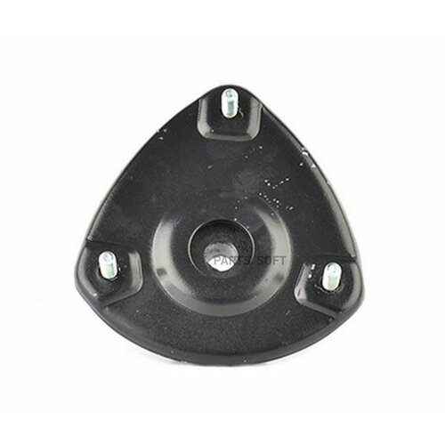 BSG AUTO PARTS BSG40-700-008 Отбойник амортизатора перн подвески - ев accent erariopride 2006- 7230₽