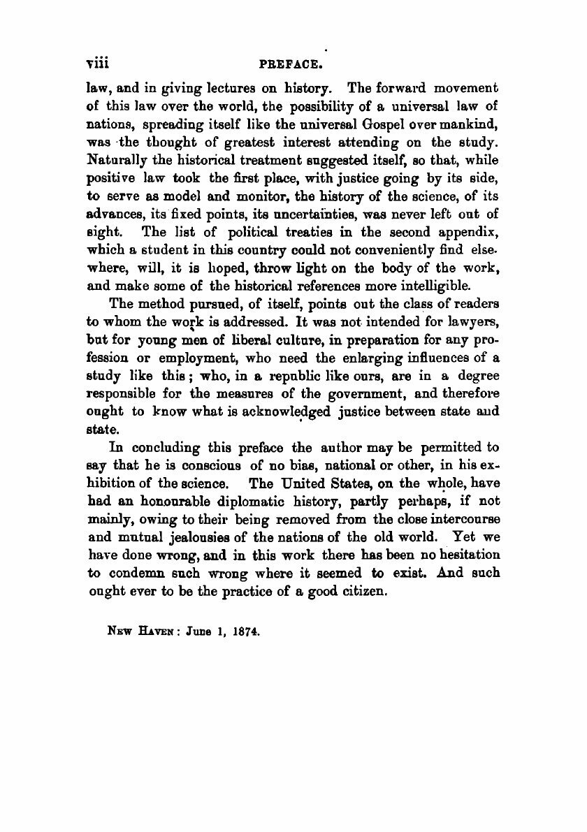 Introduction to the Study of International Law - фото №5
