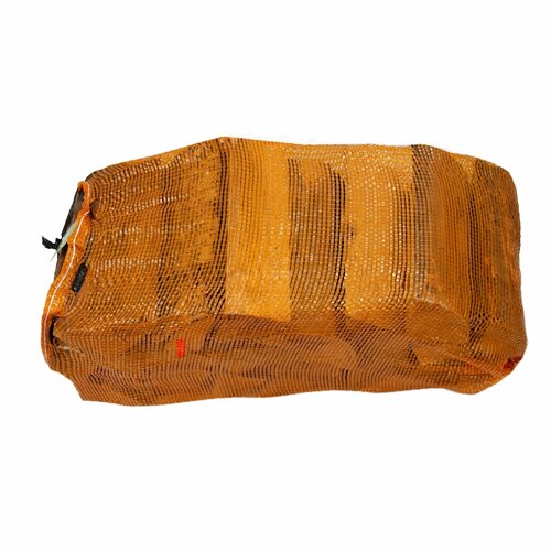 Дрова Экстра березовые 14 кг дрова березовые камерной сушки 150 кг