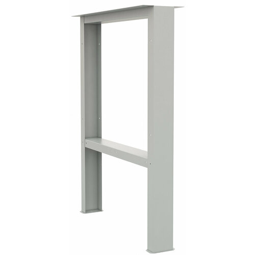 Опора верстака практик Profi W WF-1 3259₽