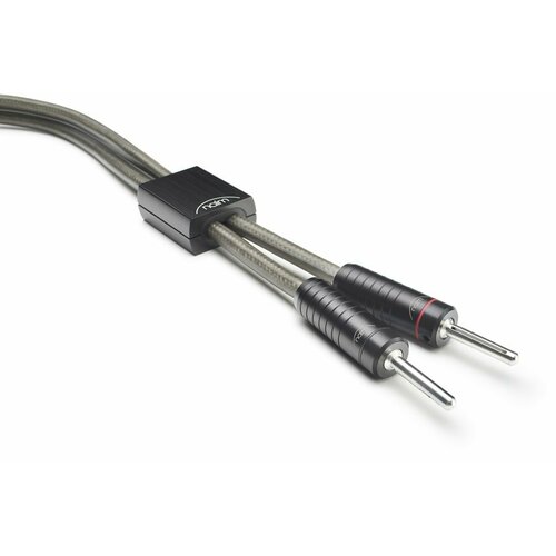 NAIM Cable 3м