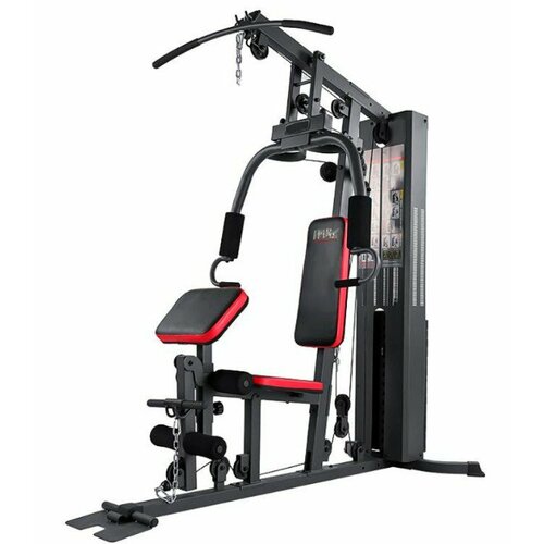 фото Силовая станция kangjinhua fitness mdk-c107-1