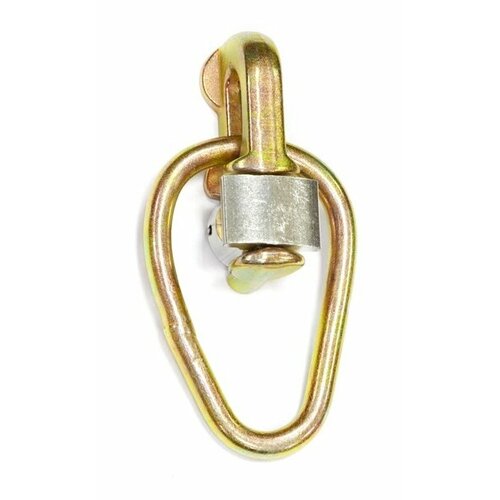 Кольцо крепежное универсальное САМОХВАТ-К3 499₽