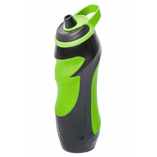 Бутылка MAD WAVE M1398 01 0, 750 мл, green спортивная бутылка для воды water bottle