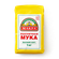 Мука Makfa, высший сорт, хлебопекарная, из твердых сортов пшеницы...