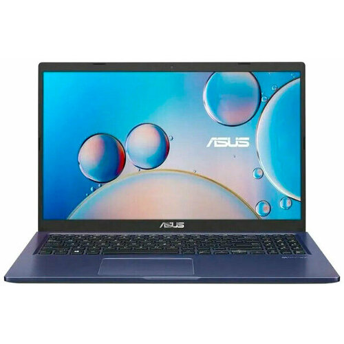 Ноутбук ASUS X515JA-EJ1814 15.6