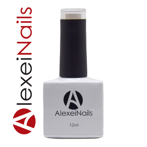 Топ для гель-лака Multi Shine AlexeiNails ,12мл.