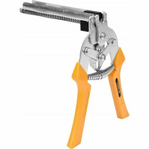 Клипсатор VOREL 49840 2041₽