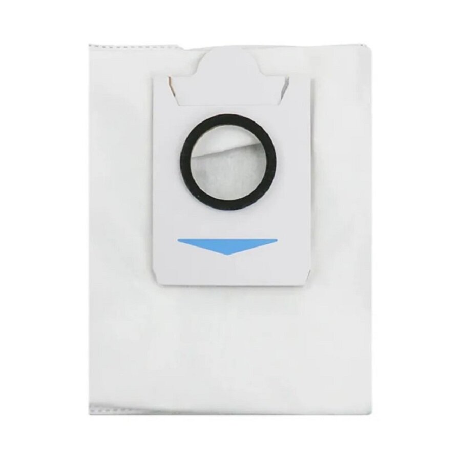 фото Пылесборник для робота-пылесоса Ecovacs X1/ X1 PLUS/ T10/ T10 PLUS D-DB03-0005 (3 шт.)