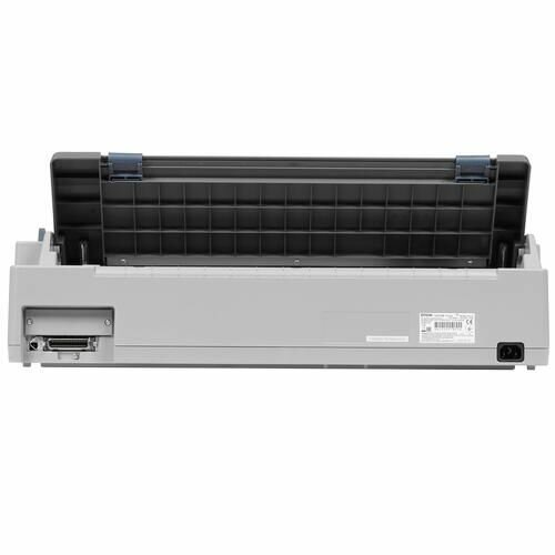 Матричный принтер Epson LQ-2190