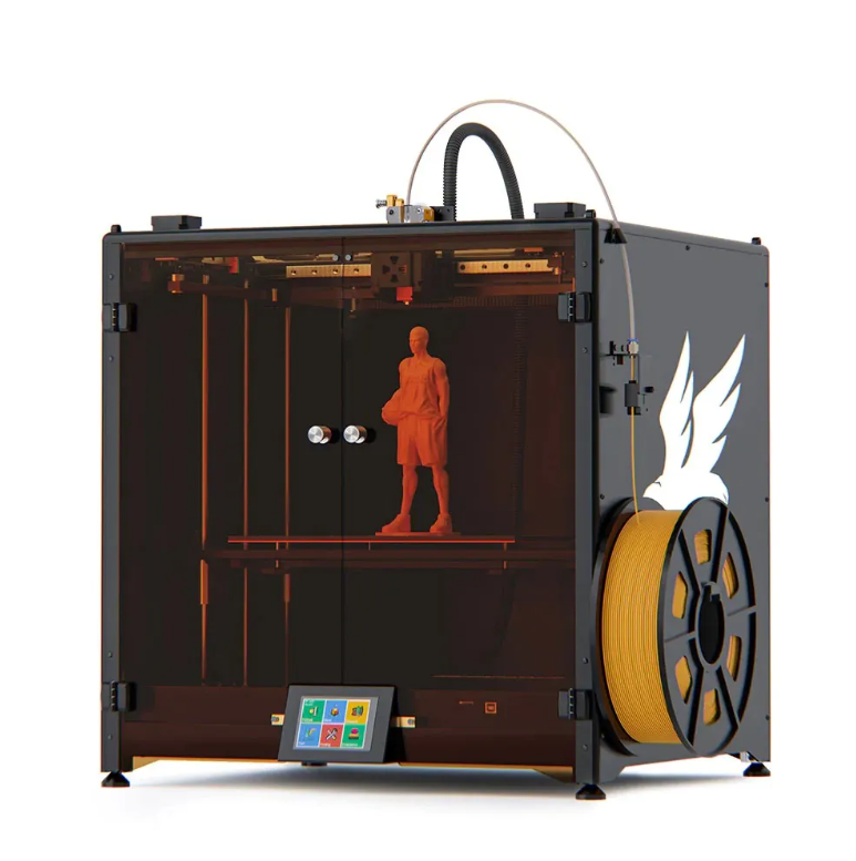 3D принтер FlyingBear Reborn 2 (набор для сборки)