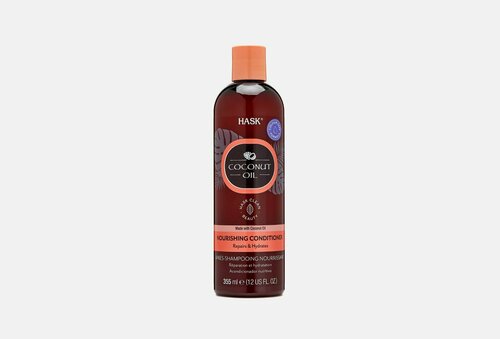 Питательный кондиционер с кокосовым маслом monoi coconut oil