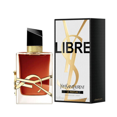 Парфюмерная вода Yves Saint Laurent Libre Le Parfum 90 мл.