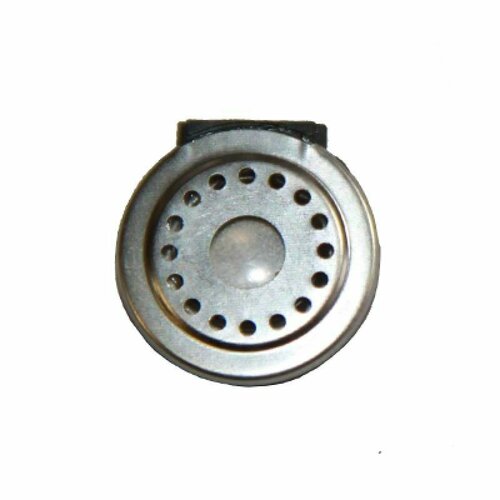 Динамик (buzzer) для Motorola V3, V3i, V3x, V360, W220