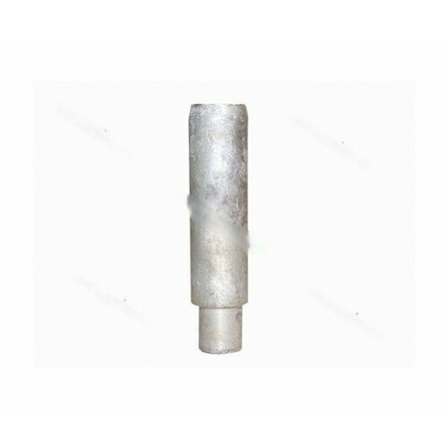 Оправка для установки и центровки диска сцепления 2101-099+оправка м/с колпачка автоспец