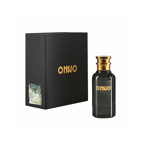 Парфюмерная вода Onno Secret Garden 100 мл. парфюмерная вода onno spicy sandal 100 мл