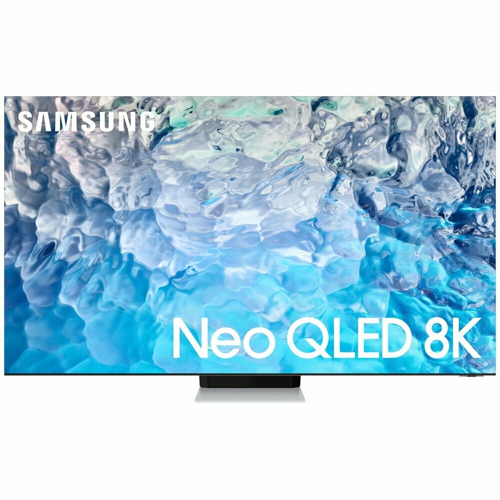 Телевизор Samsung QE65qn900b