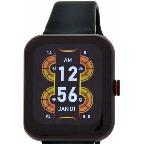 Smart Watch F6BL 589800₽