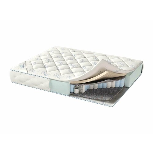 Матрас Corretto Tourine 150х195