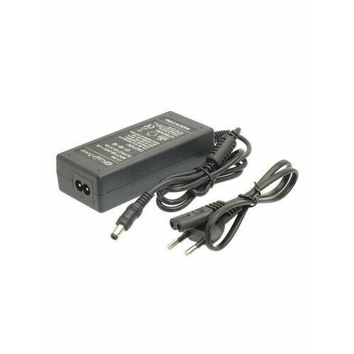 Блок питания 12V 6A 55х25 A356 116600₽