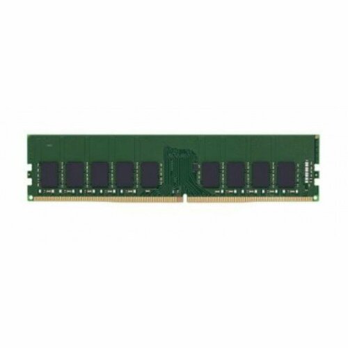 Память DDR4 Kingston KSM26ED832HC 32Gb DIMM ECC U PC4-21300 CL19 2666MHz 1155800₽