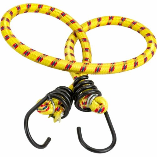 Резинка для крепления багажа РемоКолор 62-5-206 857₽