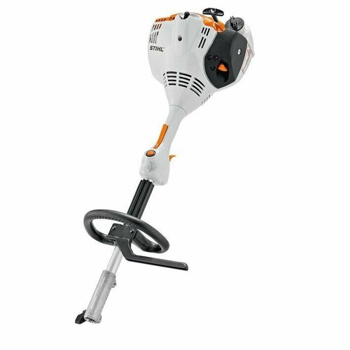 Комбимотор Stihl КМ 56 R-CE