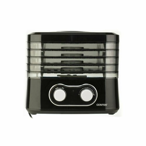 Сушилка для овощей и фруктов 481100₽