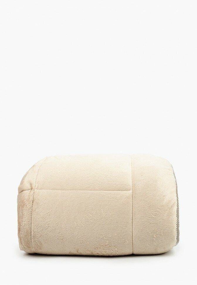 Одеяло Sofi de Marko Extra soft 155 х 210 см - фото №7