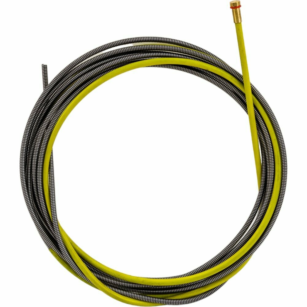 Канал направляющий 1240044GM0542 VARTEG