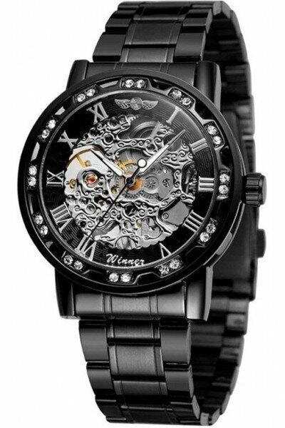 Наручные часы WINNER 