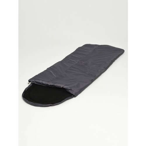 Мешок спальный -20С ткань Оксфорд цвет Однотонный 594000₽