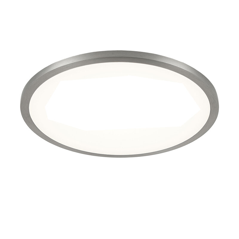 Светильник встраиваемый LED CITILUX - фото №11
