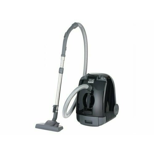 Пылесос Thomas TWIN Panther 2901000₽