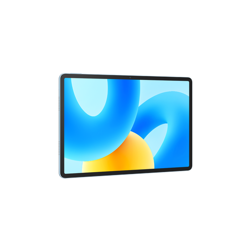 Планшет Huawei MatePad 115 6128Gb Wi-Fi Bartok-W09B 53013TLV Серый 2331900₽