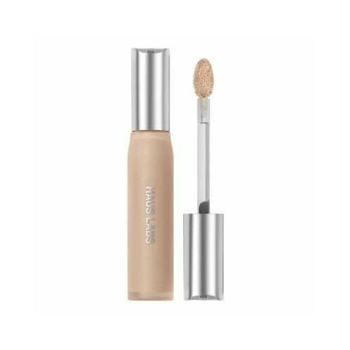 HAUS LABS Triclone Skin Tech Hydrating Concealer with Fermented Arnica консилер 7452₽