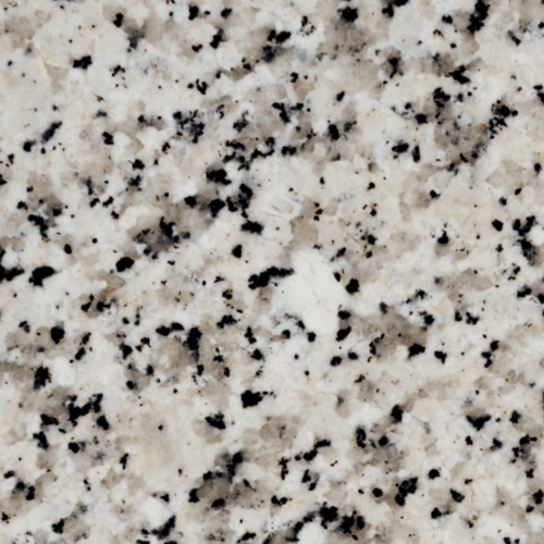 Изображение товара Самоклеящаяся антивандальная пленка для декора, мебели и кухонных фартуков "Мрамор черно-белый". (155х60 см.)