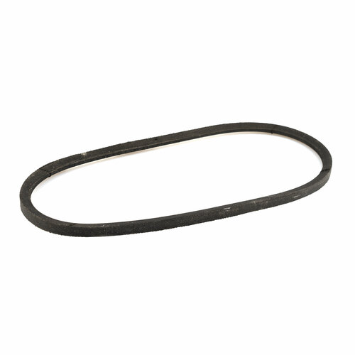 Ремень генератора ВАЗ-2108 клиновой 715 гладкий (ПАО БРТ) в уп.