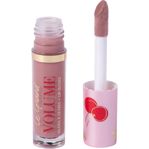 Блеск для губ Vivienne Sabo тон 14 3г 1497₽