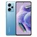 Смартфон XIAOMI Redmi Note 12 Pro+ 5G 8/256Gb Sky Blue (ростест)