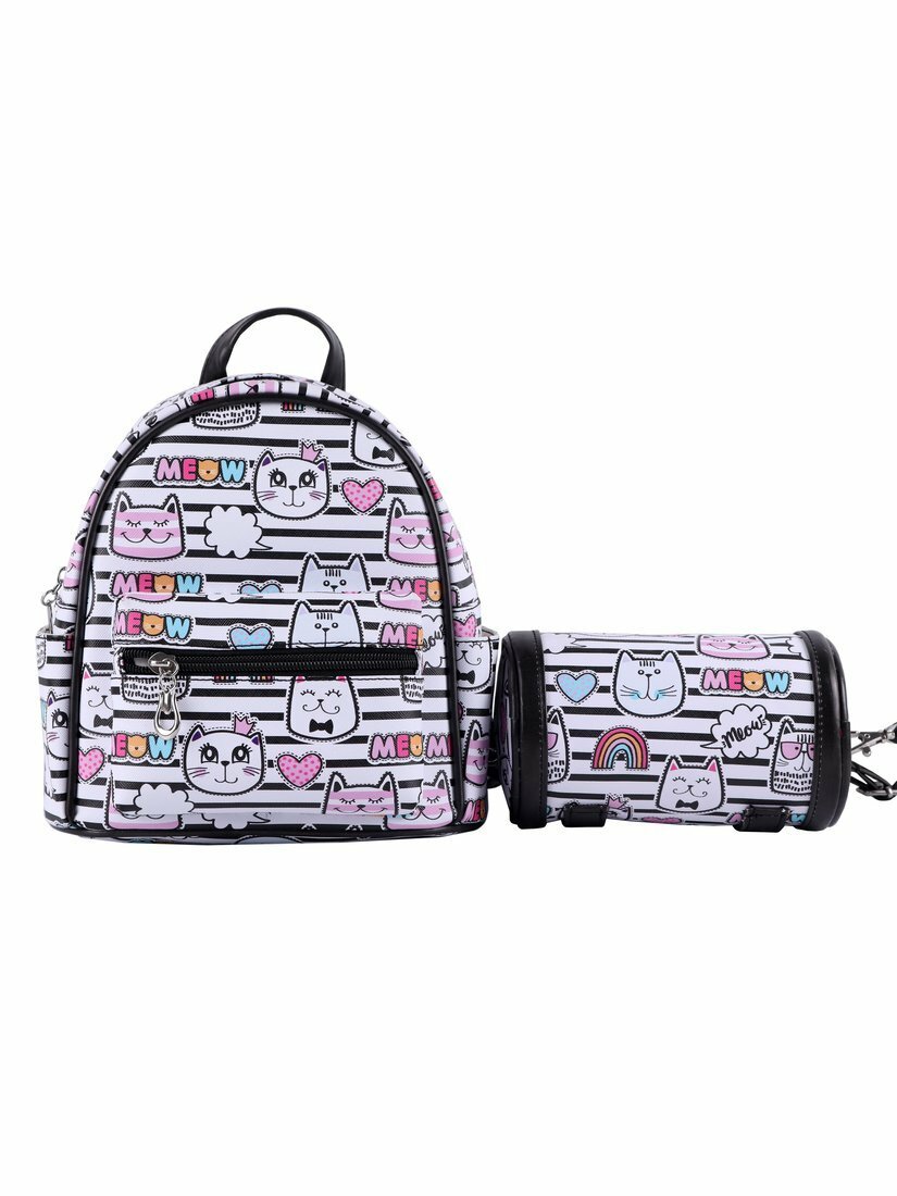 фото Рюкзак Shantou Gepai zxl22102101-35