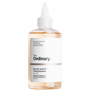 The Ordinary пилинг-тоник The Ordinary Glycolic Acid 7% Toning Solution, 240 мл