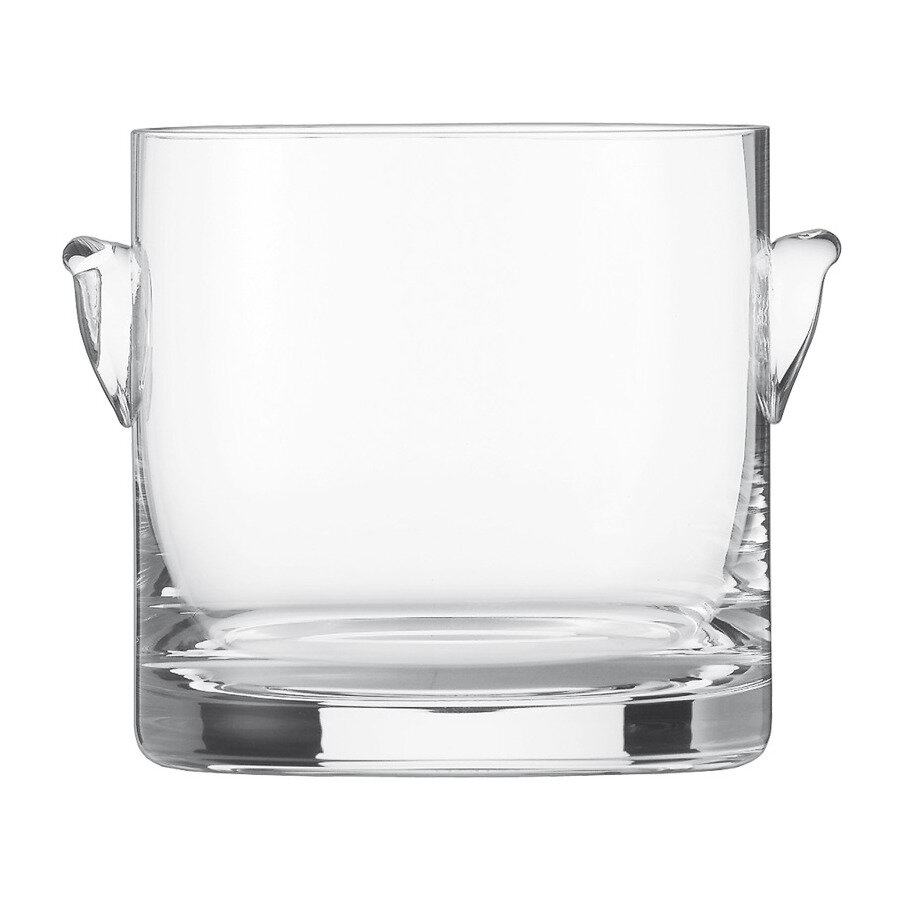 фото Ведерко для льда Zwiesel Glas Бар 12 см